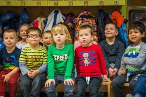 Hroscek Simon_vrtec mlin¦Źek (13)